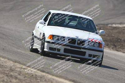 media/Oct-18-2025-Speed Ventures (Sat) [[8b3b7cf525]]/Purple/Session 2 (Phil Hill)/